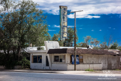 Hollywood Diner