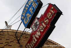 Ariston Cafe Litchfiled, IL